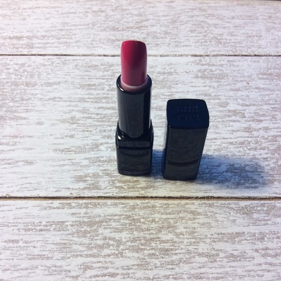 Lipstick mini bundle - Picture 2 of 5
